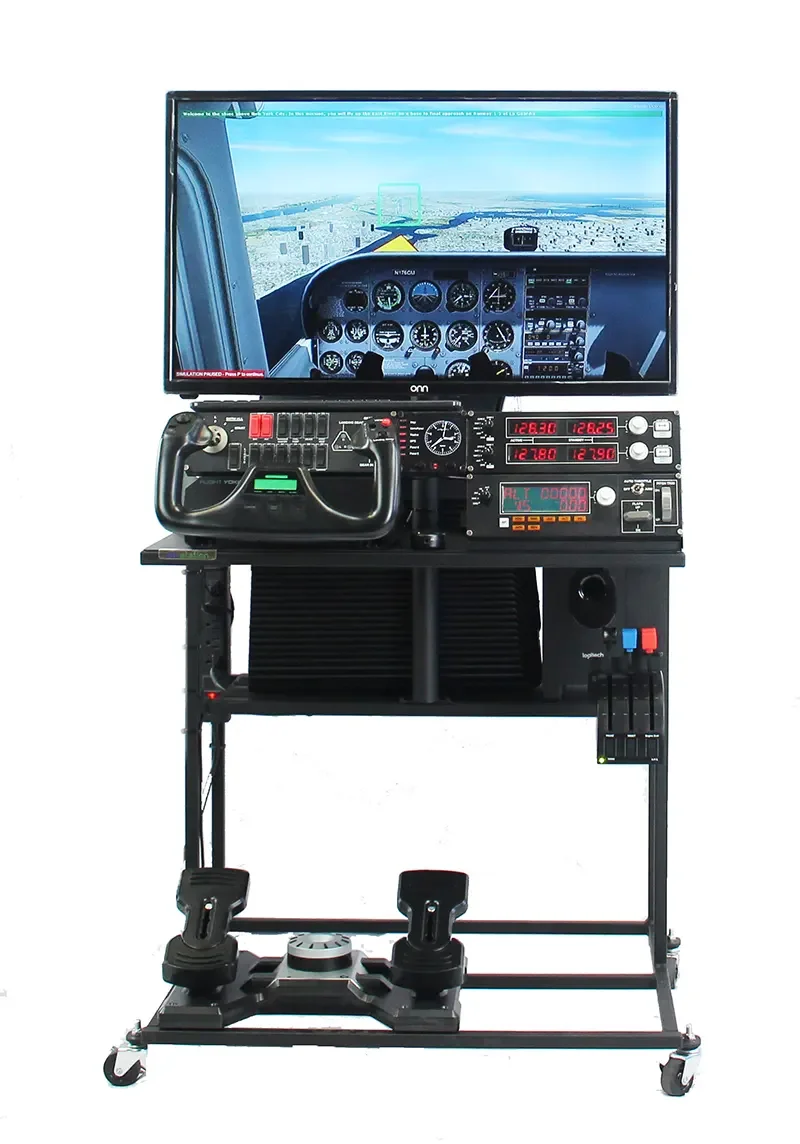 EduStation