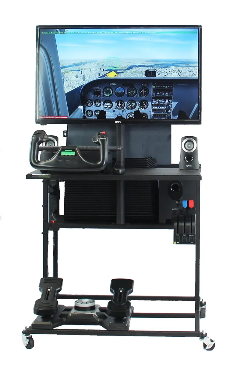 EduStation