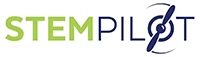 STEMPilot